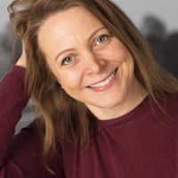 paksu perse eebenpuu xxx