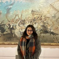 ウイグル研究 / Uygur Araştırmaları PDF) Uygur Araştırmaları // Uyghur Studies