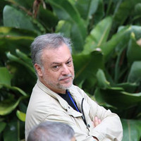 José Pedro Sousa Dias