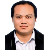 Longjun Dong - Independent Researcher