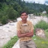 Sunil kumar delhi sultanate image