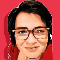 Lina Polanco's Instagram, Twitter & Facebook on IDCrawl