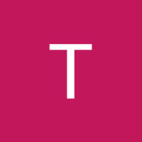 Tamas Erdelyi related author profile picture