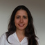 Laura Beck Varela
