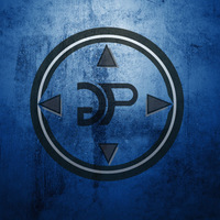 Academia profile picture for @Tutorials