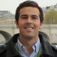 Fernando Quiles García