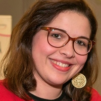 Francesca Billeri related author profile picture