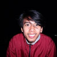 Andi Nur Ramdani - Universitas Pendidikan Indonesia (UPI) Bandung