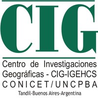 Remol año 2008-2014 berlina acoplamiento de remolque + e-frase 7 polos hyundai i20 pb