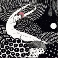 Jacqueline Hargreaves related author profile picture