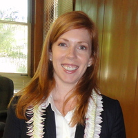 Allison Love - University of Arkansas for Medical Sciences