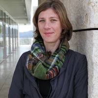 Hellenistic constructs essays in cultural history and historiography
