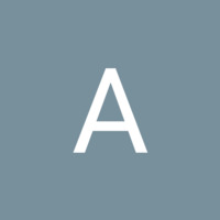 Academia profile picture for @ince