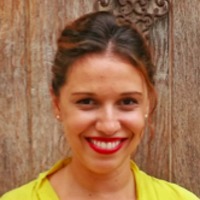 Carolina Cunha Carnier