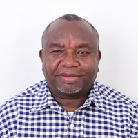 PDF) Bible through African eyes : a comparative study of the ...