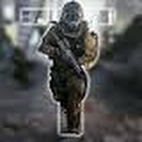 Academia profile picture for @ClassiCal