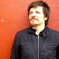 interracial que data documental citas para viejos gay interracial que data documental citas para viejos gay