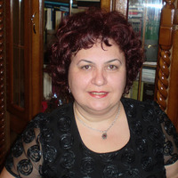 Elena Dragos - Din dragoste de dascal si de voroava. Omagiu ...