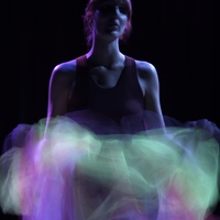 Photo of Sarahleigh Castelyn