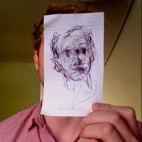 Whitten Overby | Cornell University - Academia.edu