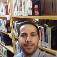 Mostafa Rostami Rostami Mostafa - Independent Researcher