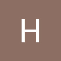 Hiloni Mehta related author profile picture