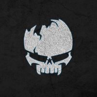 Academia profile picture for @understand