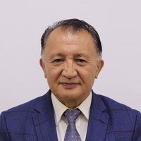 Ular meni olimgacha sikadilar