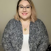 Jolene Muckle - Alexander College