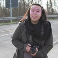 Academia profile picture for @MutiAra