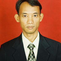 Muhammad Ridwan Sh Ridwan SH., MH - Sultan Ageng Tirtayasa University