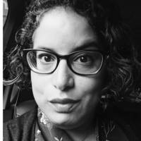 Lynda-Nawel TEBBANI | Independent Researcher - Academia.edu