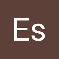 Academia profile picture for @EsPresso