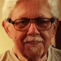 John Ricken's Instagram, Twitter & Facebook on IDCrawl