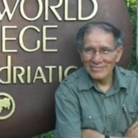 Sora PDF) ARICA DE ANTAÑO EN LA PLUMA DE VIAJEROS NOTABLES Siglos