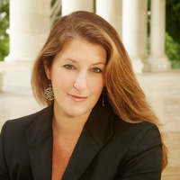 Nicole Schneider, Ph.D. - Independent Researcher