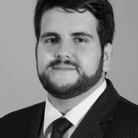 Renato  Toledo Cabral Junior