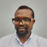 PDF) ANTHOLOGY OF AUTHENTIC AFRICAN PHILOSOPHY: A