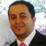 Profile image of Lenin Giraldo