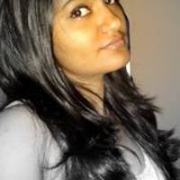 Academia profile picture for @ManiSha