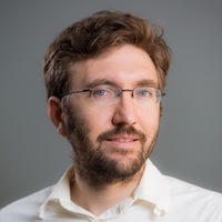 Gaston lenotre essay 04 image