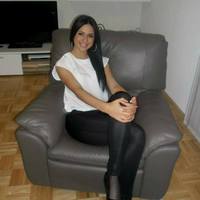 PULE DAMER REAL ESCORT PORN MOVIES Escort agency best escort companies