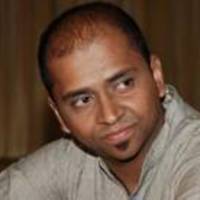 Essay about sibin 05 picture