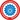 Profile image of IJRASET Publication