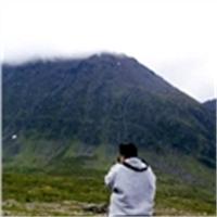 Katarzyna Issmer - Adam Mickiewicz University (Poznań, Poland)