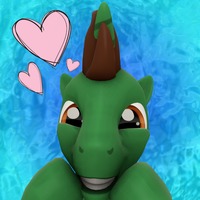 Academia profile picture for @GearShift