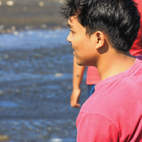 Doc Ulangan Bahasa Bali Yogi Anggara Academia Edu