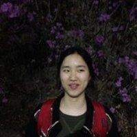 jiwon yu seoul national university academia edu jiwon yu seoul national university academia edu