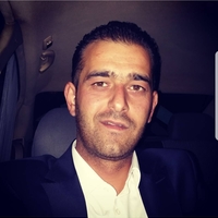 KALIN VE İNCE İPLERLE DEKORATİF TAKI SEPETİ ÖRME KALIN VE İNCE İPLERLE DEKORATİF TAKI SEPETİ ÖRME