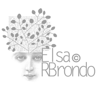 Elsa R. Brondo - UNAM Universidad Nacional Autónoma de México